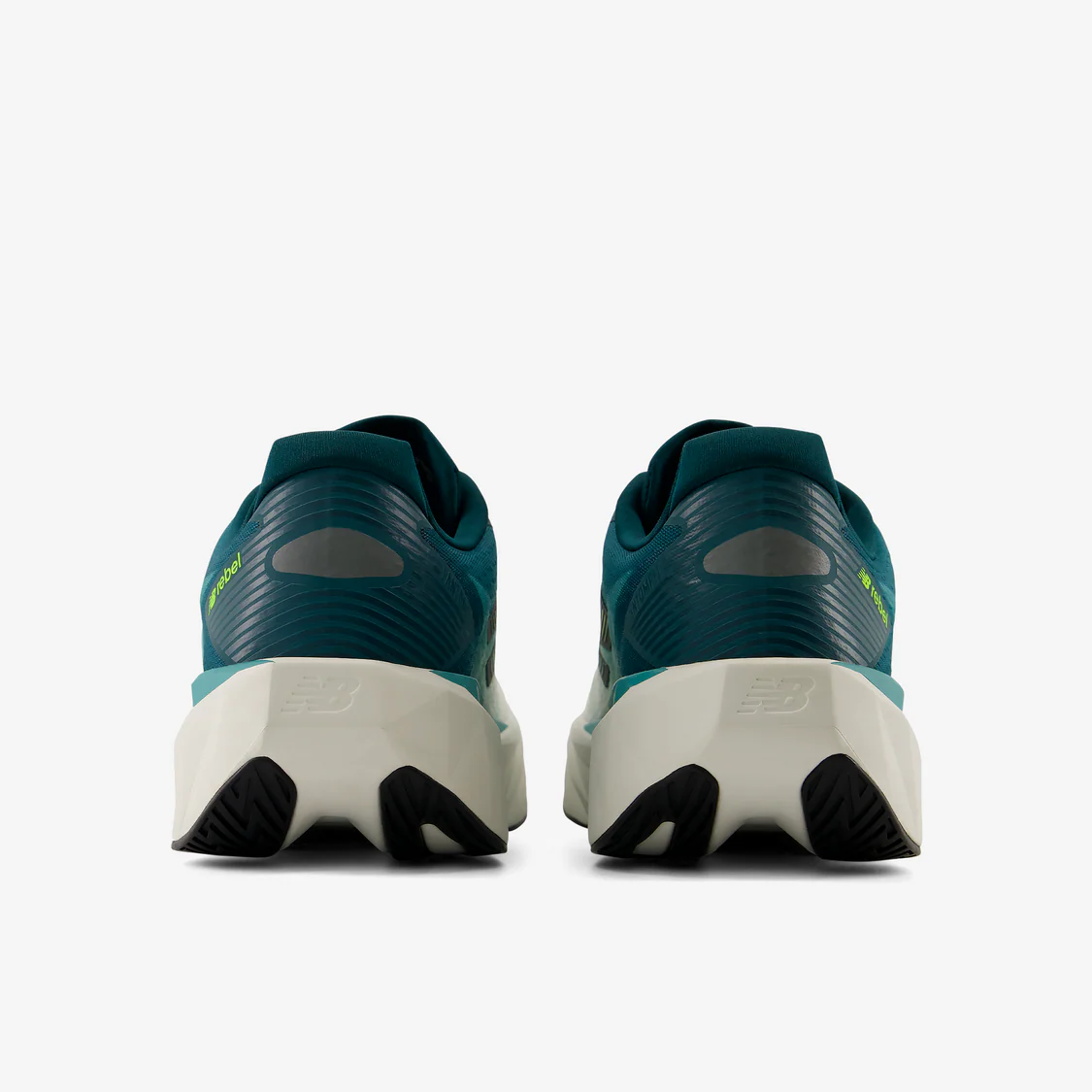 New Balance Men's FuelCell Rebel v5 Running Shoes