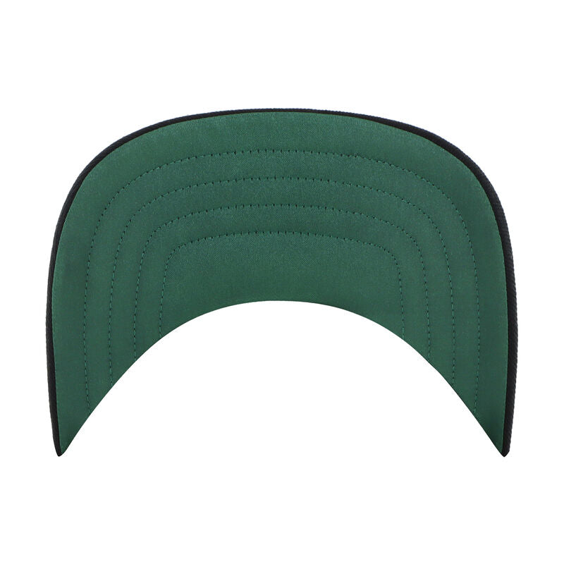 '47 Brand San Francisco Giants Rawlings Pinstripe Hitch Hat