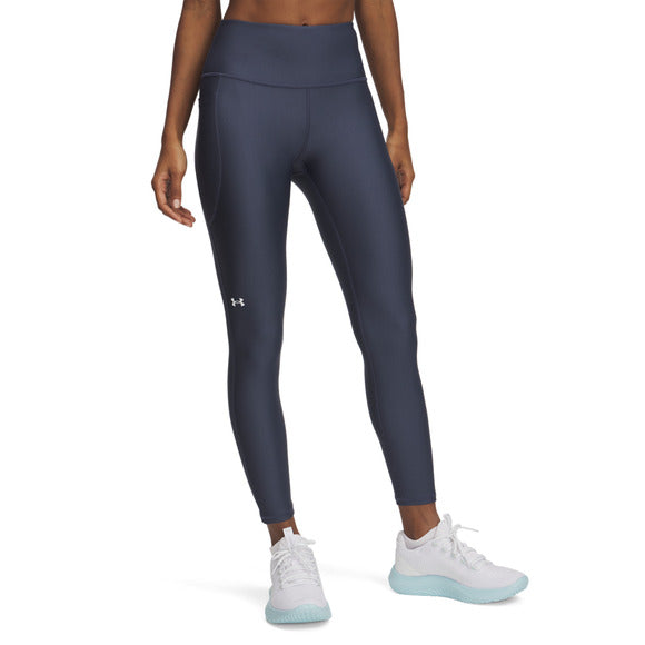 Under Armour Women's 7/8 Training Leggings