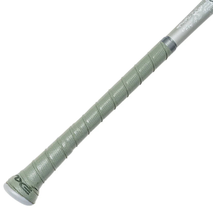 Axe Fury Bravo USSSA Slowpitch Bat Balanced Flared Handle