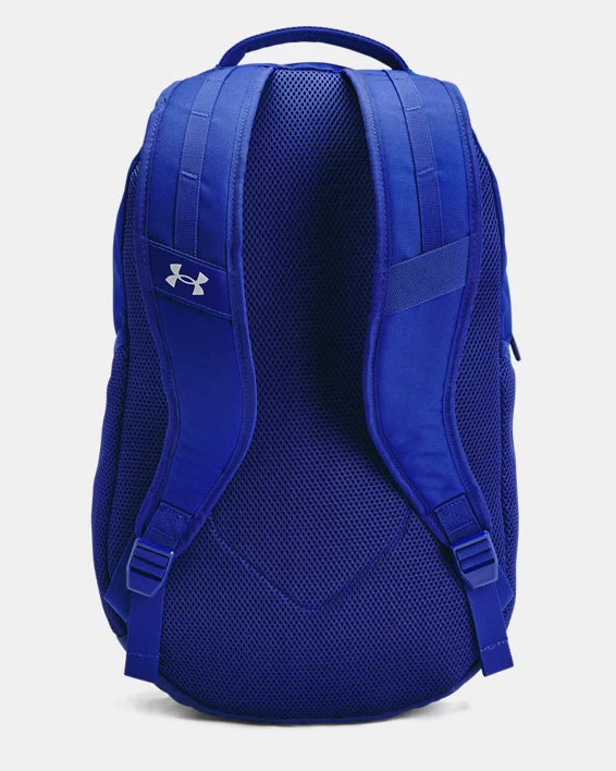 Under Armour Hustle 6.0 Backpack