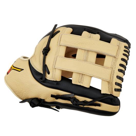 Mizuno Franchise Baseball Glove - 12.5"