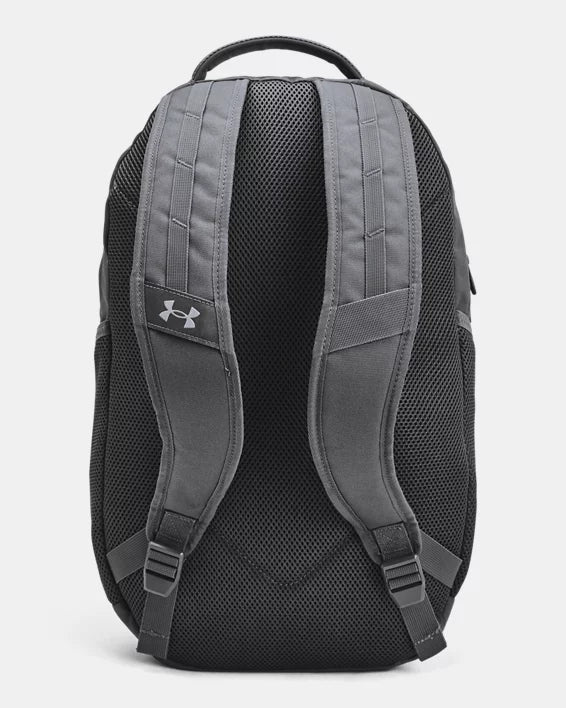 Under Armour Hustle 6.0 Backpack