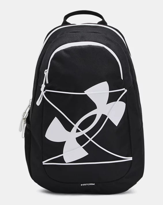 Hustle Play Backpack