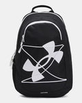 Hustle Play Backpack
