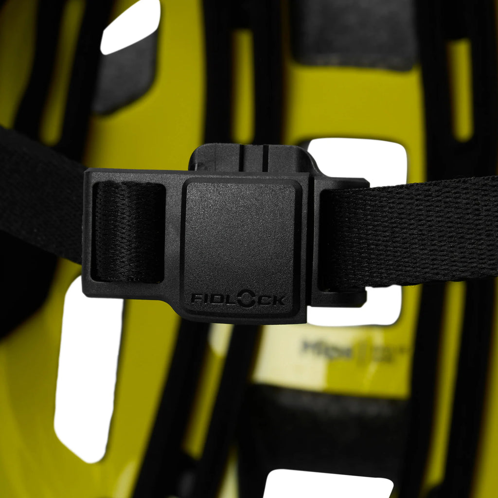 Dakine Slayer Mips Helmet
