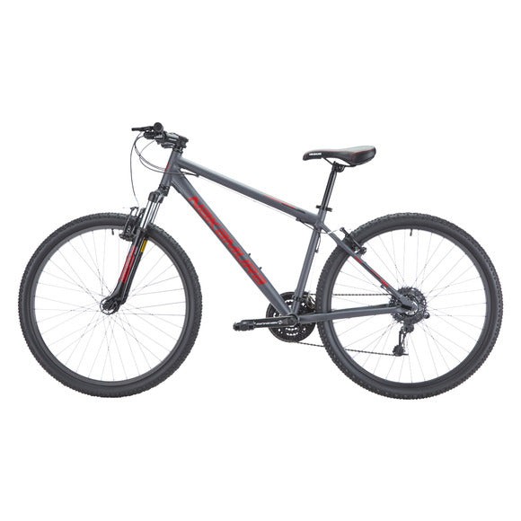 Nakamura ZONE Mountain Bike - 27.5"