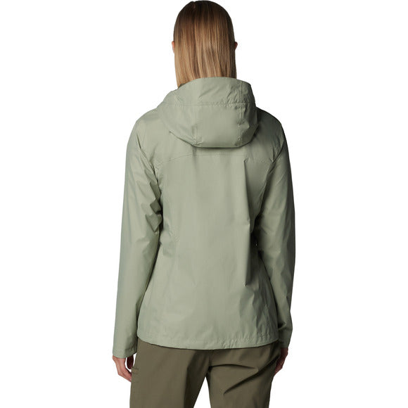 Women's Arcadia II Jacket