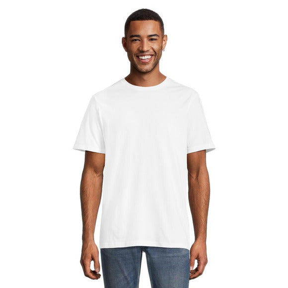 Men's Ross T-Shirt