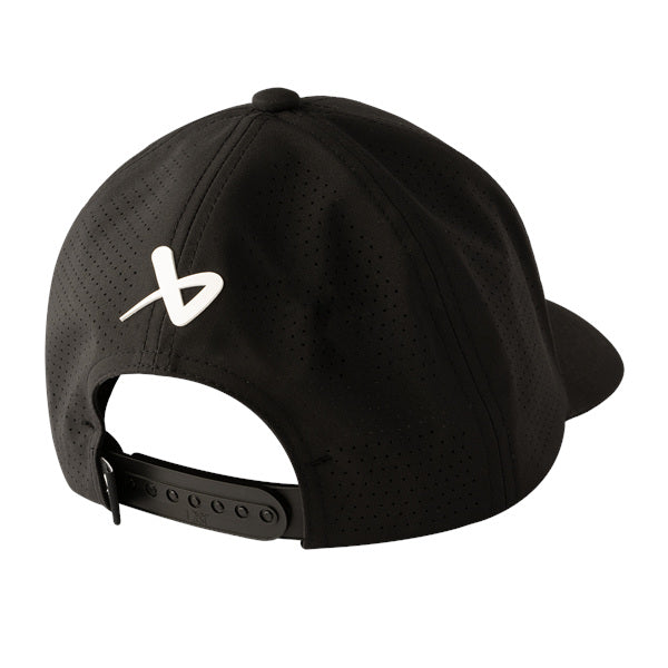 Bauer Performance Adjustable Hat