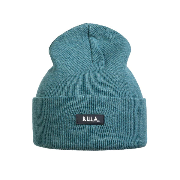 Bula Men's Fall Beanie