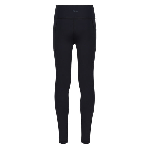 FWD Girls' Youth Full Length Leggings