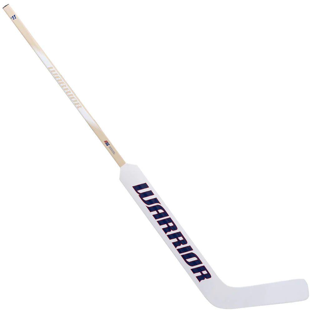 Warrior Senior Swagger Goalie Stick