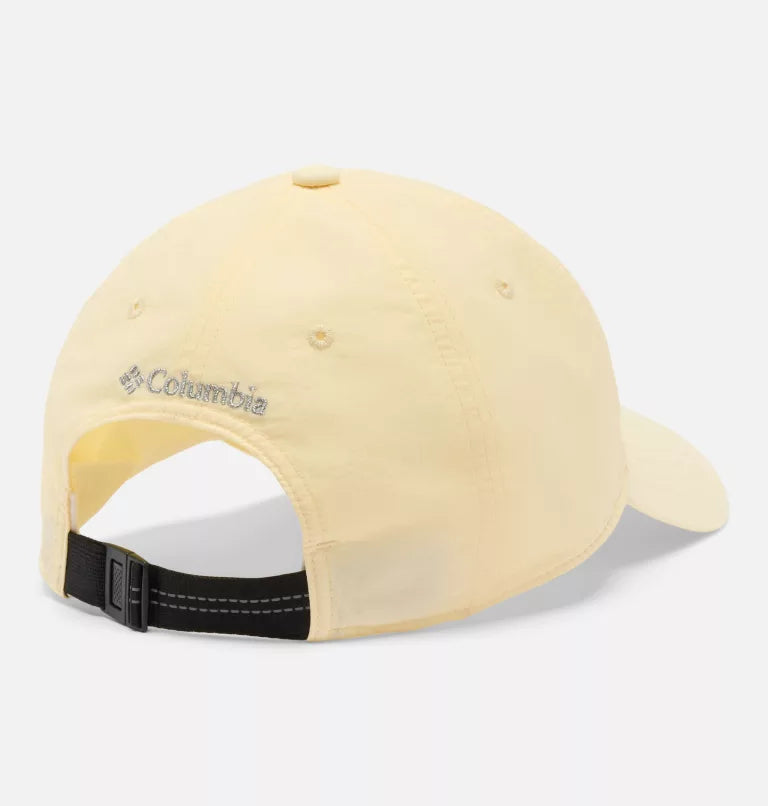 Columbia Unisex Spring Canyon II Ball Cap