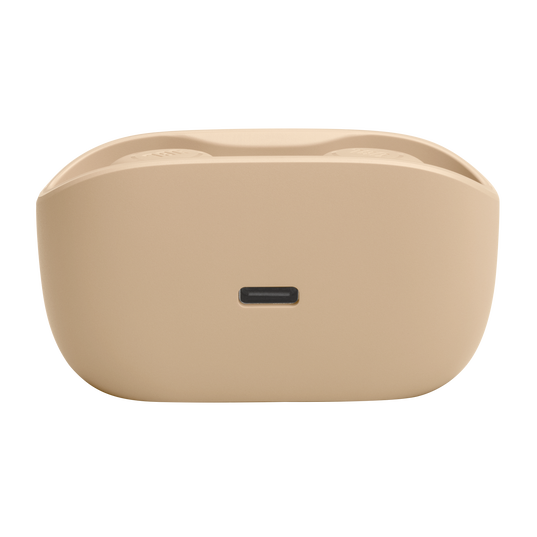 Vibe Buds True Wireless Earbuds