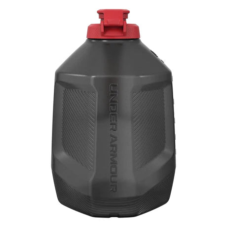 Under Armour Under Sideline Jug - 1 Gallon