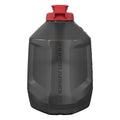 Under Armour Under Sideline Jug - 1 Gallon