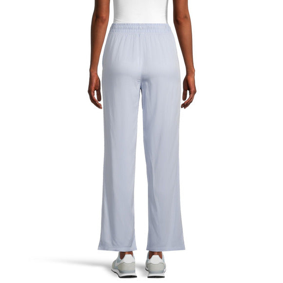 Women's Cape Pants
