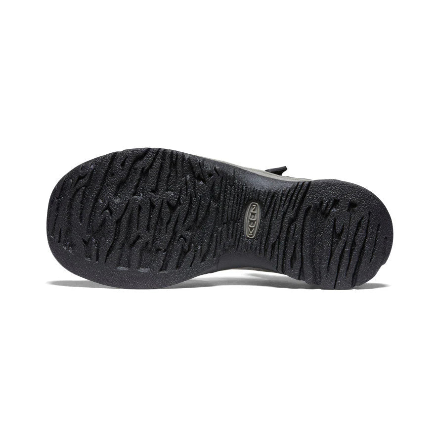 Keen Women's Rose Sandal