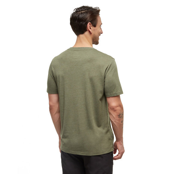 Tentree Men's Sasquatch T-Shirt