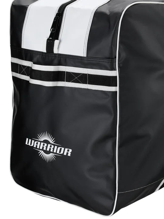 Warrior Pro 20th Anniversary Player Carry Hockey Bag