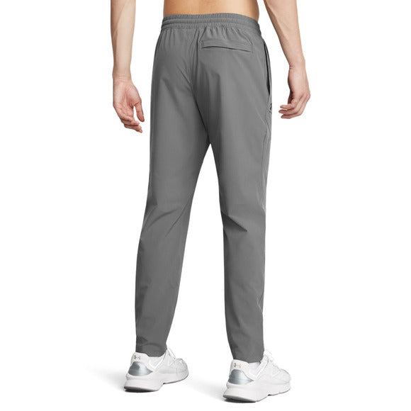 Under Armour Men's Vibe Woven Training Pants