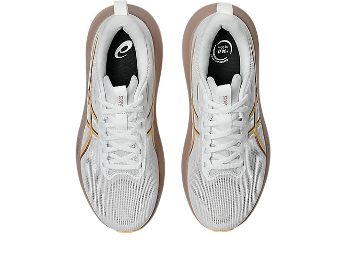 Asics Women's GT-1000 14 Running Shoes