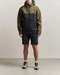 Arc'teryx Men's Beta Rain Jacket