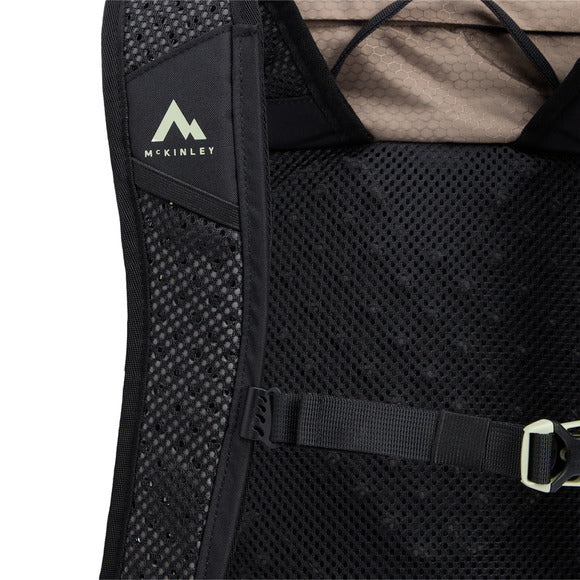 Mckinley Crow I CT Hiking Backpack - 30L