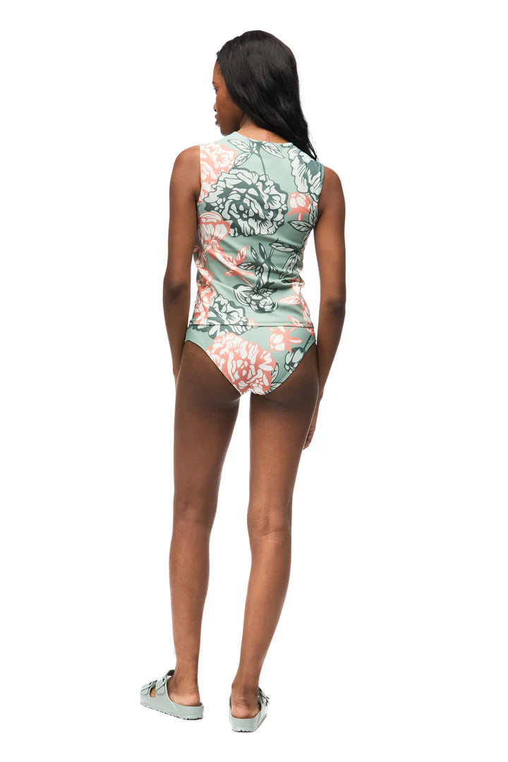 Indyeva Women's Joki Swim top