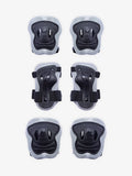 K2 Junior Inline Skate Protective Gear Set