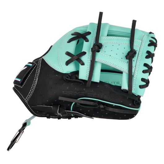 Mizuno GPEX-40 Prime Elite X Baseball Glove - 11.5"