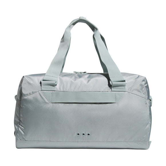 Adidas Lounge Duffel Bag