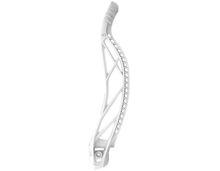 Warrior Burn XP2-0 Unstrung Lacrosse Head