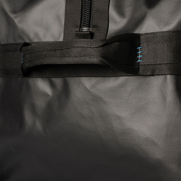Bauer Blueline Carry Bag