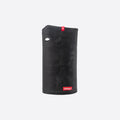 Airhole Junior Airtube Ergo Milk Fleece