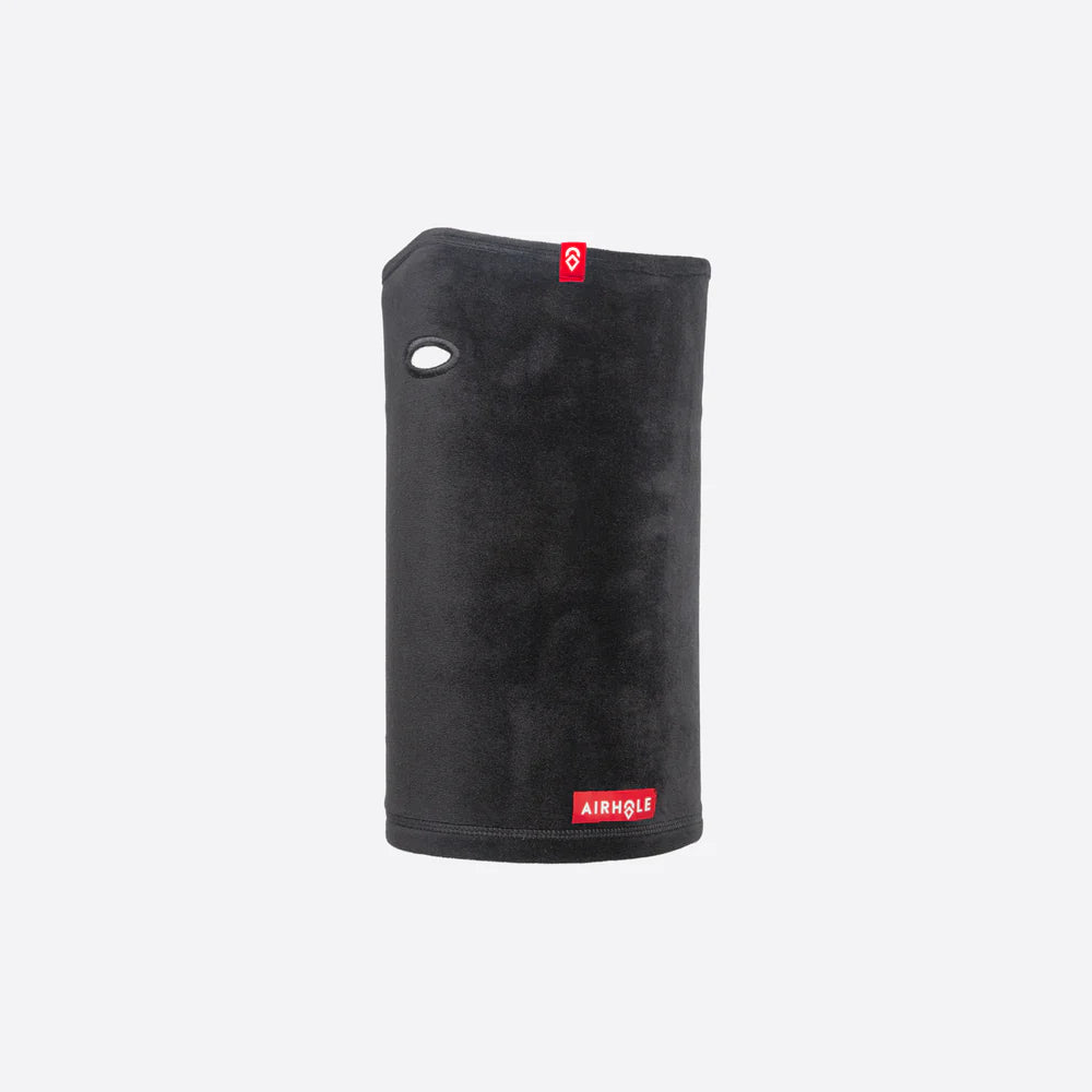 Airhole Junior Airtube Ergo Milk Fleece