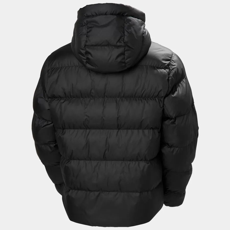 Helly Hansen Men's ACTIVE Puffy Jacket
