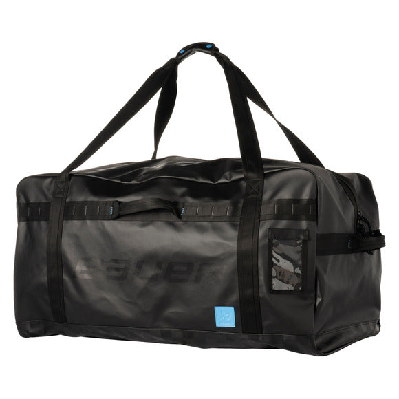 Bauer Blueline Carry Bag