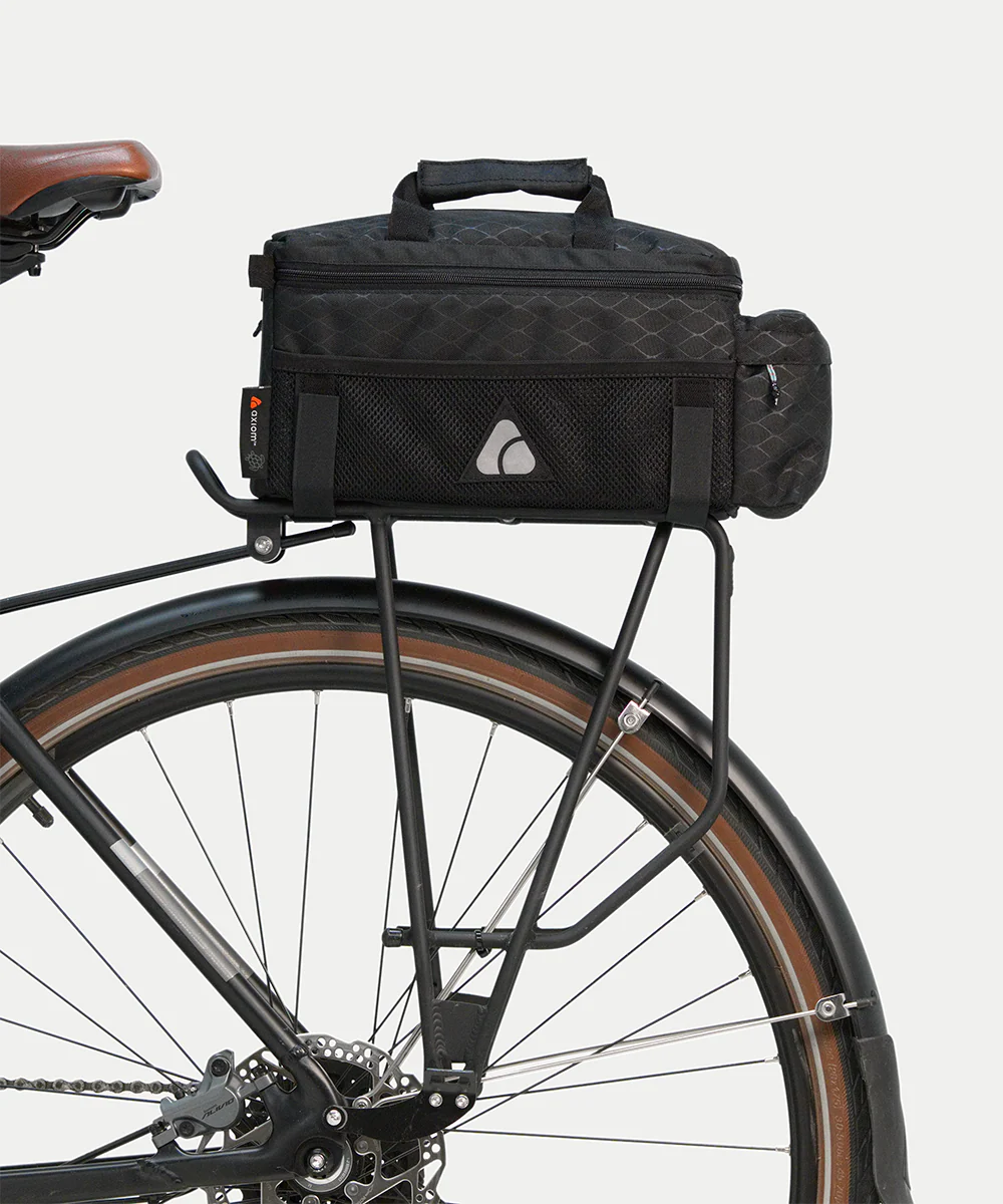 Oceanwave Icepack Trunk 9