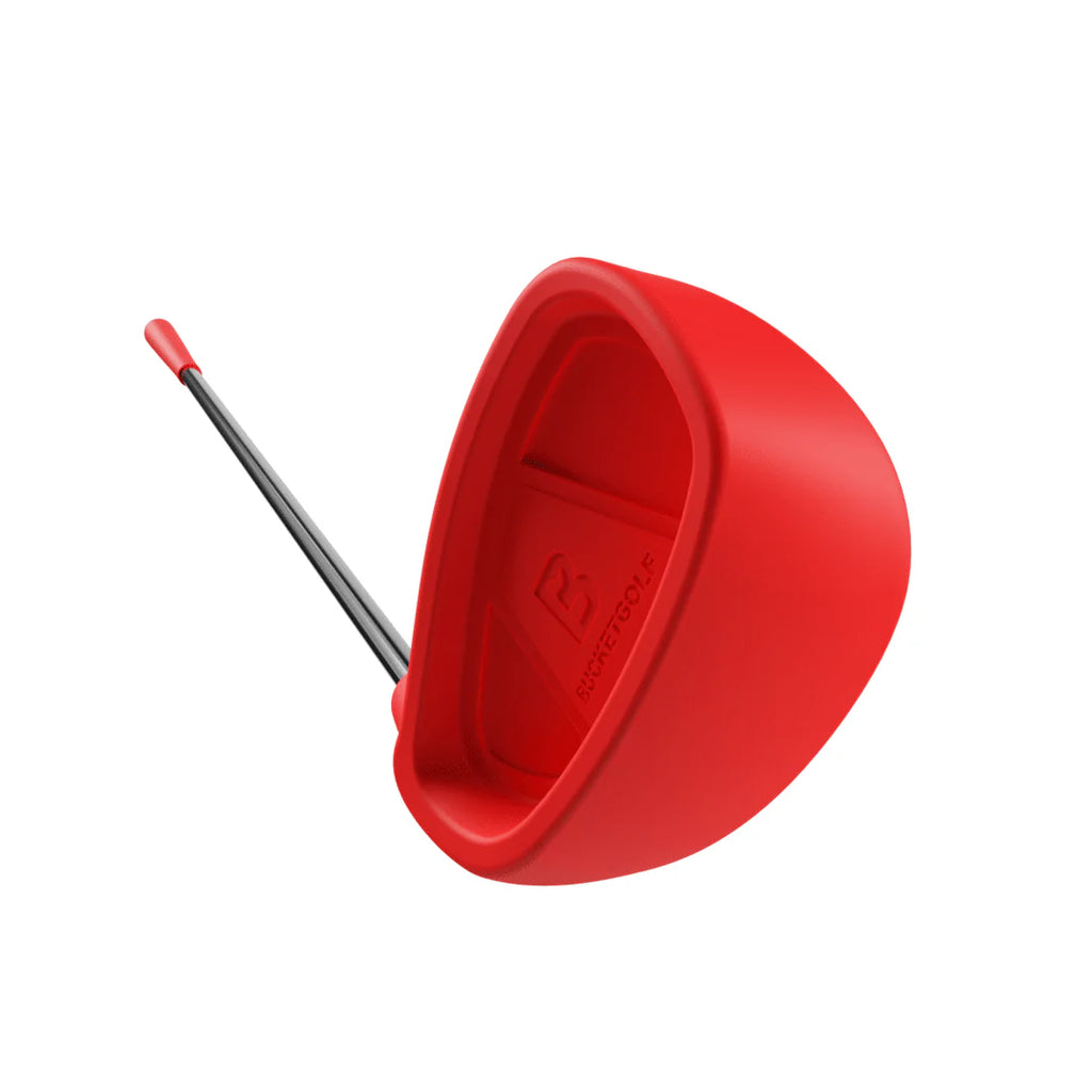 Golf Club for BucketGolf Game