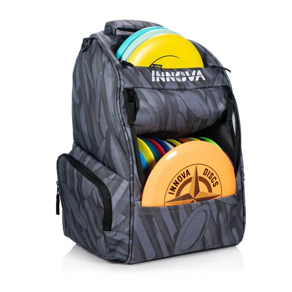Innova Adventure Pack