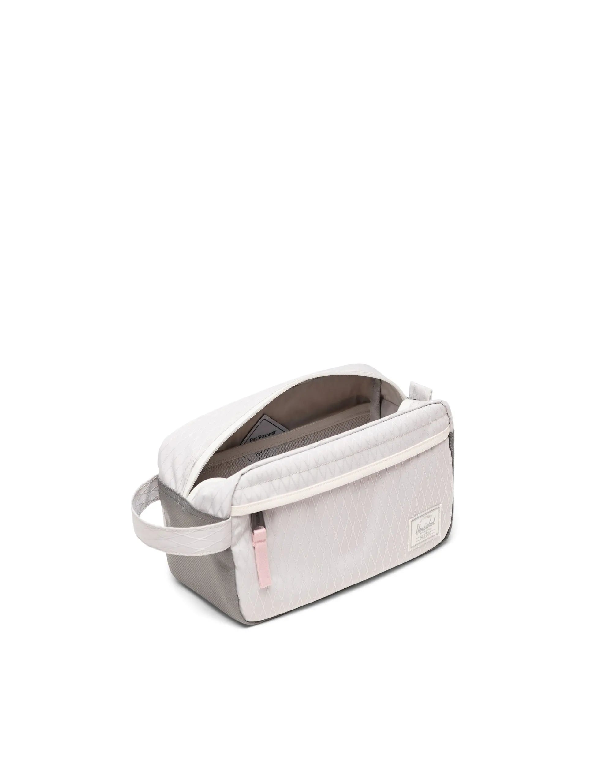 Herschel Chapter Travel Kit - 5L