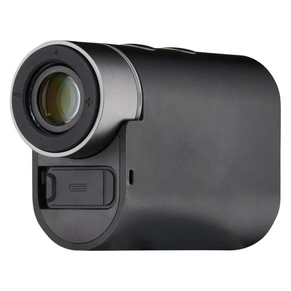 Powerbilt Laser Golf Rangefinder