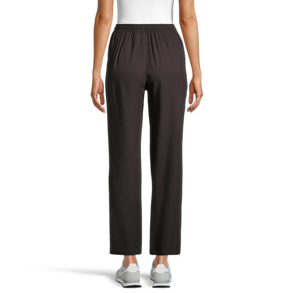 Ripzone Women's Horizon Pants