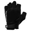 Harbinger Men's Pro 3.0 Training Gloves