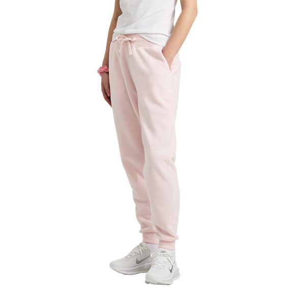 FWD Women's All Year 2.0 Fleece Pants