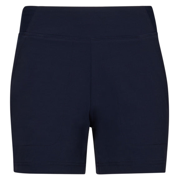 Woods Women's Keele Trekking Shorts