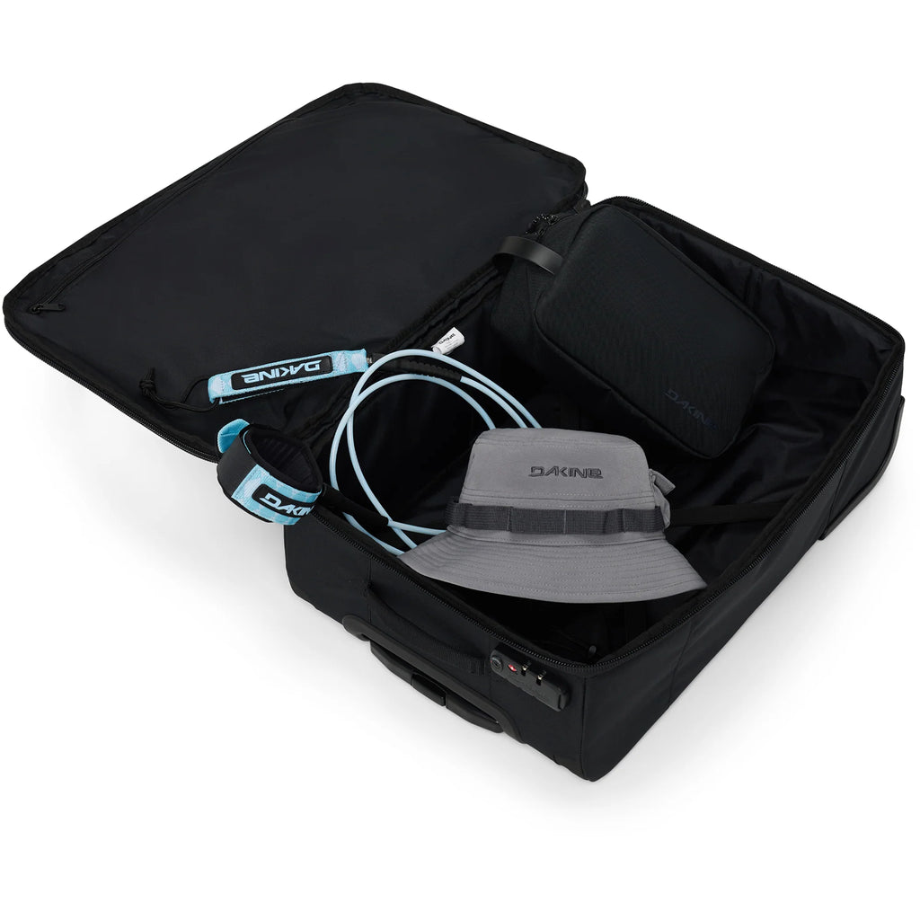 Dakine 365 Carry On Roller Bag LT - 40L