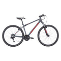 Nakamura ZONE Mountain Bike - 27.5"